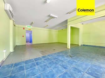322 Beamish St Campsie NSW 2194 - Image 3