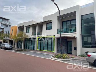 7/27 Hood Street Subiaco WA 6008 - Image 1