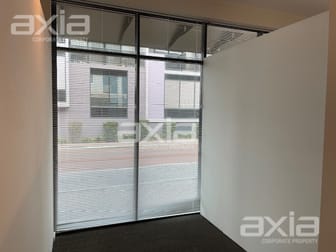 7/27 Hood Street Subiaco WA 6008 - Image 3