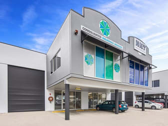 2/789 Kingsford Smith Drive Eagle Farm QLD 4009 - Image 1