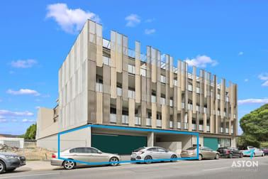 285-287 Neerim Road Carnegie VIC 3163 - Image 2