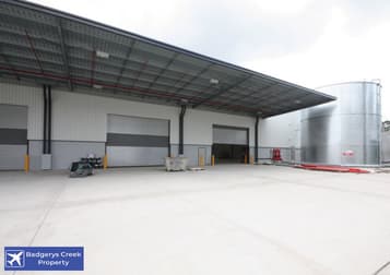 Warehouse B/50 Honeycomb Drive Eastern Creek NSW 2766 - Image 2