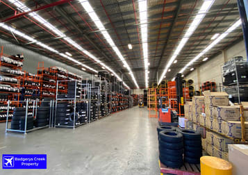 Warehouse B/50 Honeycomb Drive Eastern Creek NSW 2766 - Image 3