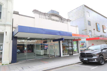 123 Charles Street Launceston TAS 7250 - Image 1