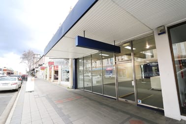 123 Charles Street Launceston TAS 7250 - Image 2
