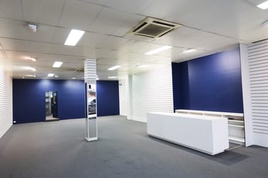 123 Charles Street Launceston TAS 7250 - Image 3