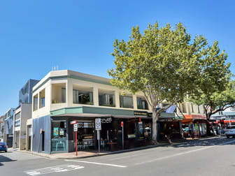 Suite 4/ 120 Military Road Neutral Bay NSW 2089 - Image 1