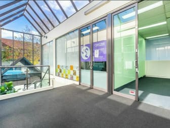 Suite 4/ 120 Military Road Neutral Bay NSW 2089 - Image 3