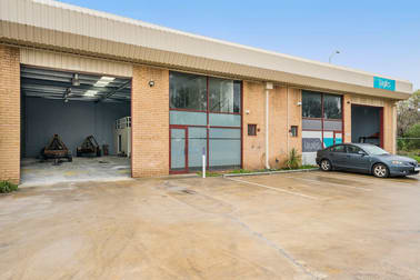 Unit 3/34 James Street Bellevue WA 6056 - Image 1