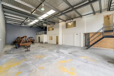 Unit 3/34 James Street Bellevue WA 6056 - Image 2