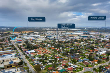 Unit 3/34 James Street Bellevue WA 6056 - Image 3