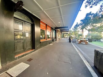 117-119 George Street The Rocks NSW 2000 - Image 1