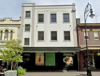 117-119 George Street The Rocks NSW 2000 - Image 2