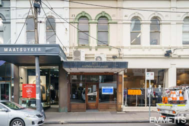 572 Chapel Street South Yarra VIC 3141 - Image 2