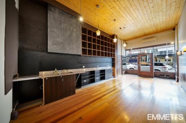 572 Chapel Street South Yarra VIC 3141 - Image 3