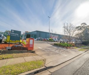 1 Kellicar Road Campbelltown NSW 2560 - Image 3