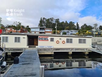 45 Ferry Road Kettering TAS 7155 - Image 3