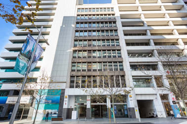 Level 6/41 St Georges Terrace Perth WA 6000 - Image 1