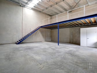 Unit 32/17 Old Dairy Close Moss Vale NSW 2577 - Image 3