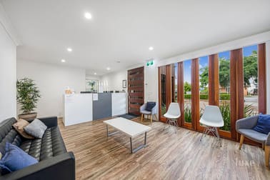 13 Mayes Avenue Caloundra QLD 4551 - Image 2