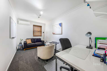 13 Mayes Avenue Caloundra QLD 4551 - Image 3