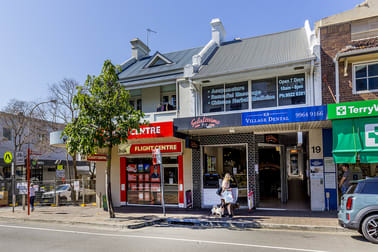 Shop 1/21 Broughton Street Kirribilli NSW 2061 - Image 3