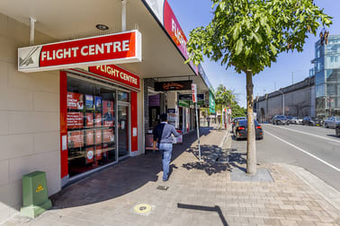 Shop 1/21 Broughton Street Kirribilli NSW 2061 - Image 2