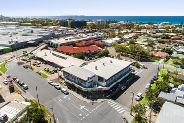 G2/5 Lutana Street Buddina QLD 4575 - Image 2
