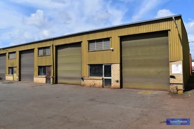 Brendale QLD 4500 - Image 1