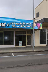 101 Commercial Street West Mount Gambier SA 5290 - Image 1