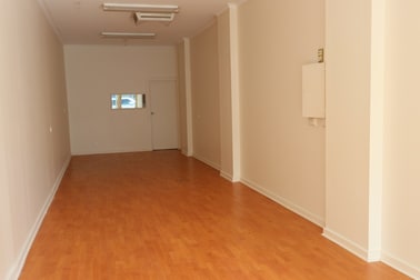 101 Commercial Street West Mount Gambier SA 5290 - Image 2
