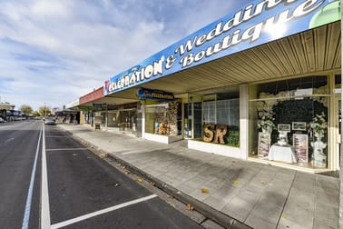 99 Commercial Street West Mount Gambier SA 5290 - Image 1
