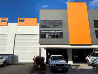 Unit 29, 20-22 Ellerslie Road Meadowbrook QLD 4131 - Image 2