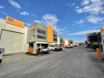 Unit 29, 20-22 Ellerslie Road Meadowbrook QLD 4131 - Image 1