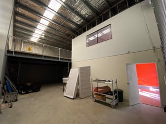 Unit 29, 20-22 Ellerslie Road Meadowbrook QLD 4131 - Image 3