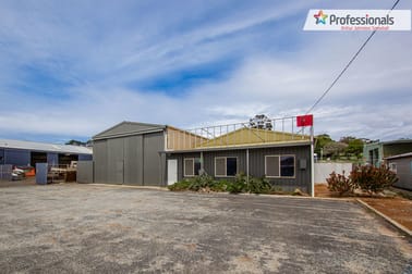 11 Prior Street Centennial Park WA 6330 - Image 1