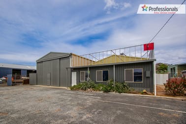 11 Prior Street Centennial Park WA 6330 - Image 2
