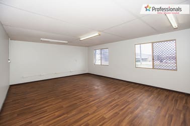 11 Prior Street Centennial Park WA 6330 - Image 3