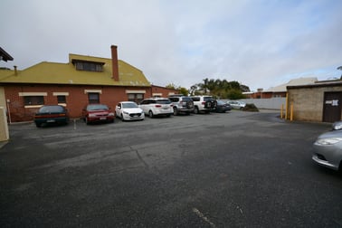 600 Goodwood Road Daw Park SA 5041 - Image 3