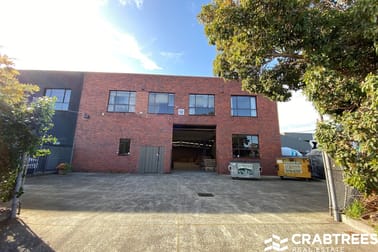 12 Shearson Crescent Mentone VIC 3194 - Image 1