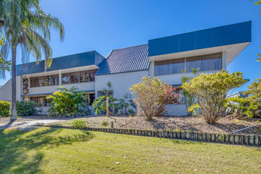 22 Boron Street Sumner QLD 4074 - Image 1