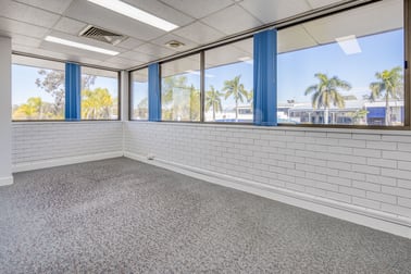 22 Boron Street Sumner QLD 4074 - Image 3