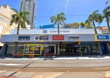 Shop 2/3290 Surfers Paradise Boulevard Surfers Paradise QLD 4217 - Image 1