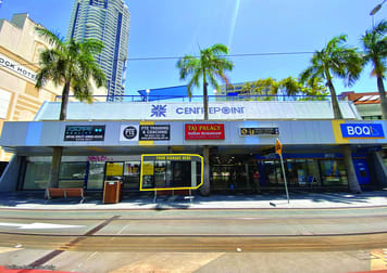 Shop 3/3290 Surfers Paradise Boulevard Surfers Paradise QLD 4217 - Image 3