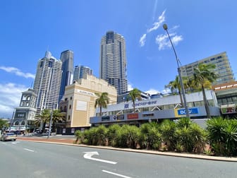 Shop 3/3290 Surfers Paradise Boulevard Surfers Paradise QLD 4217 - Image 1