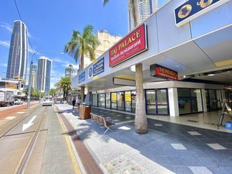 Shop 1/3290 Surfers Paradise Boulevard Surfers Paradise QLD 4217 - Image 2