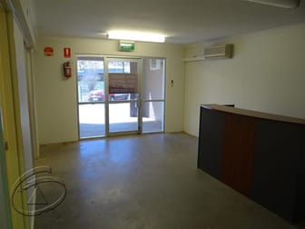 69B Smith Street Ciccone NT 0870 - Image 3