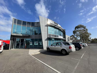 First Floor/230 Greens Road Dandenong VIC 3175 - Image 1