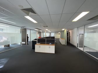 First Floor/230 Greens Road Dandenong VIC 3175 - Image 2