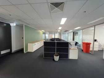 First Floor/230 Greens Road Dandenong VIC 3175 - Image 3